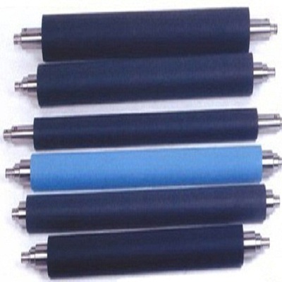 濾布托輥|過濾機(jī)配件|真空帶式過濾機(jī)