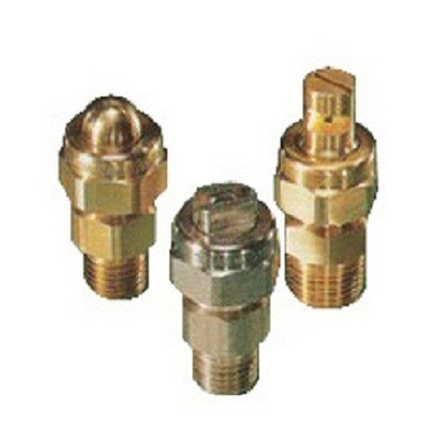 清洗噴嘴|過濾機配件|真空帶式過濾機