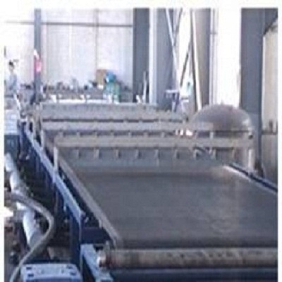 橡膠帶|過濾機(jī)配件|真空帶式過濾機(jī)