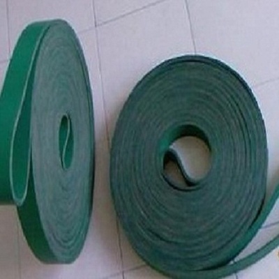 摩擦帶|過濾機配件|真空皮帶脫水機