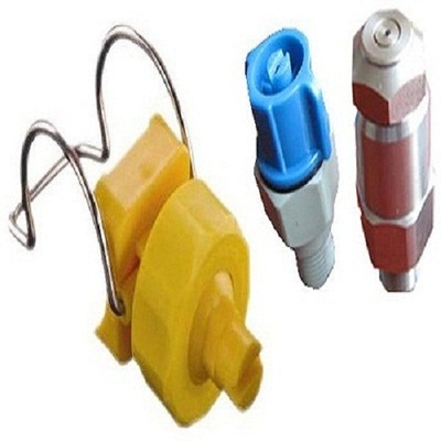 清洗噴嘴|過濾機配件|真空皮帶脫水機