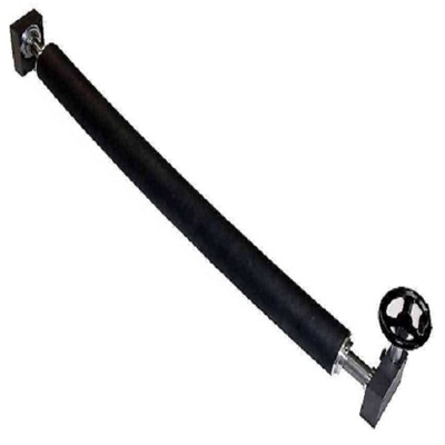 弧形展布輥|過濾機(jī)配件|真空皮帶脫水機(jī)