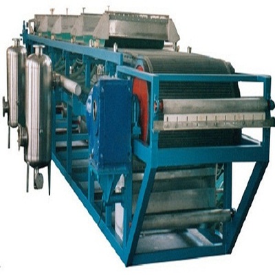 真空過(guò)濾機(jī)|石膏脫硫?qū)Ｓ? src=