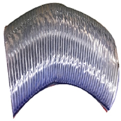 吸液軟管|過濾機配件|真空帶式過濾機