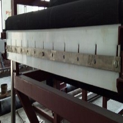 濾布刮刀|過濾機(jī)配件|核通