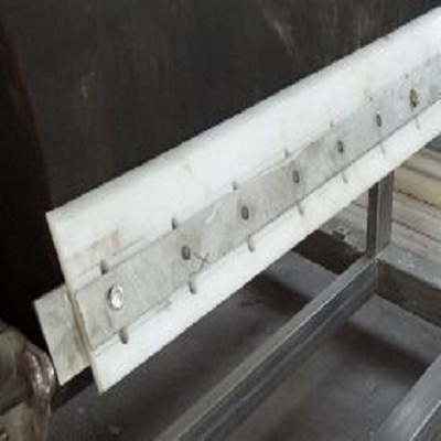 濾布刮刀|過濾機(jī)配件|真空帶式過濾機(jī)