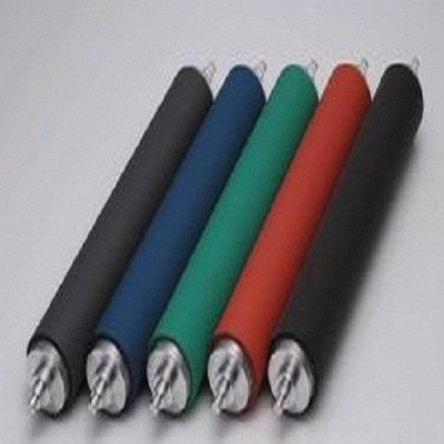 濾布托輥|過濾機(jī)配件|帶式真空過濾機(jī)