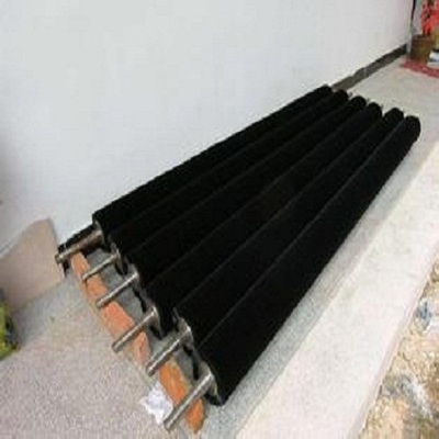 濾布刷輥|過濾機(jī)配件|真空過濾機(jī)