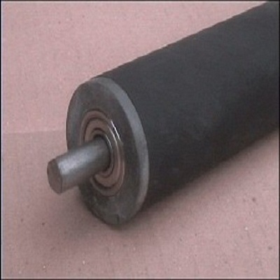 濾布托輥|過濾機(jī)配件|真空皮帶脫水機(jī)