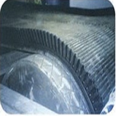 膠帶裙邊裙邊|過(guò)濾機(jī)配件|真空帶式過(guò)濾機(jī)