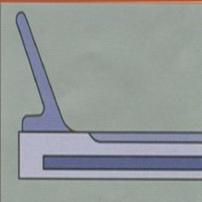 膠帶裙邊裙邊|過(guò)濾機(jī)配件|真空皮帶脫水機(jī)