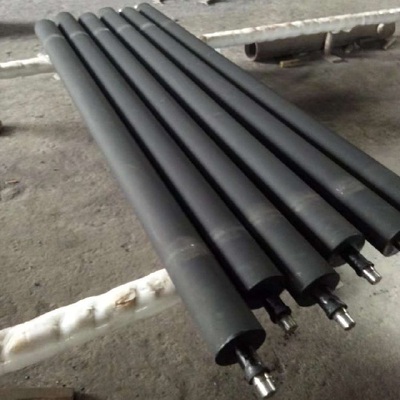 濾布托輥|過濾機(jī)配件|帶式過濾機(jī)