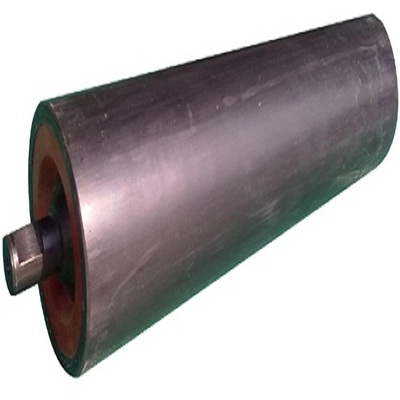 膠帶托輥|過濾機配件|帶式過濾機