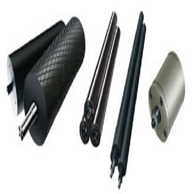 膠帶托輥|過濾機配件|真空皮帶脫水機