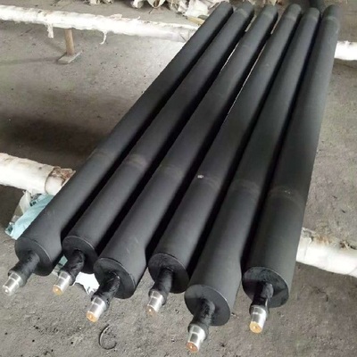 濾布托輥|過濾機(jī)配件|核通