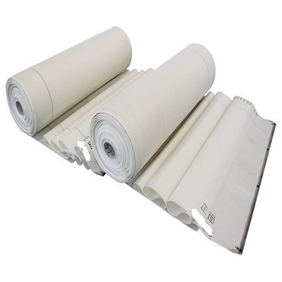 單復絲過濾布|過濾機配件