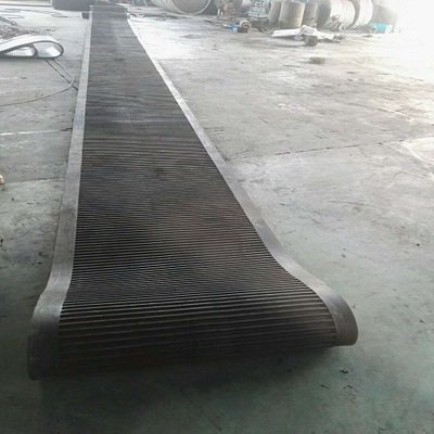 橡膠帶|過濾機(jī)配件|核通