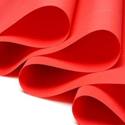 單絲濾布（網(wǎng)）|過濾機配件