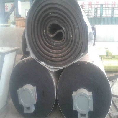 橡膠帶|過濾機(jī)配件|真空過濾機(jī)
