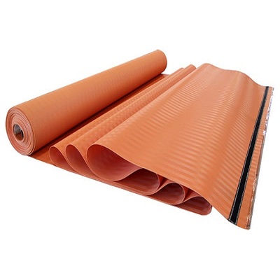 單絲濾布|過濾機配件