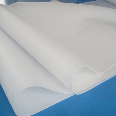 單絲雙層濾布|過濾機配件