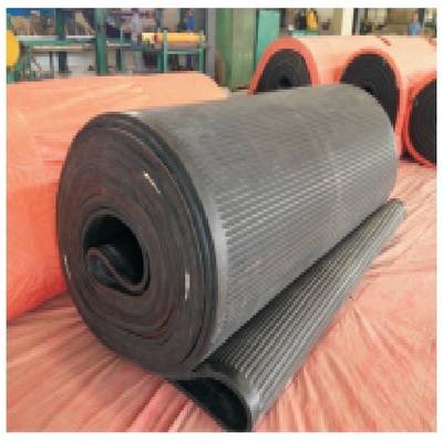 橡膠帶|過濾機(jī)配件|帶式真空過濾機(jī)