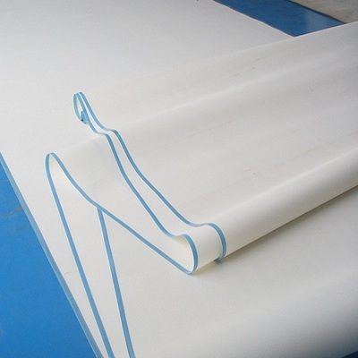 濾布|過濾機配件