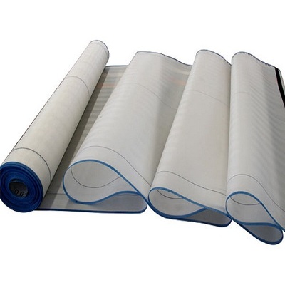 雙層單絲濾布|過濾機配件