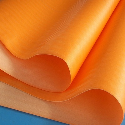 脫硫專用濾布|過濾機配件