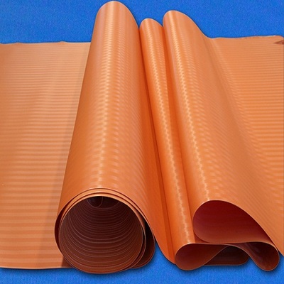 尾礦專用濾布|過濾機配件