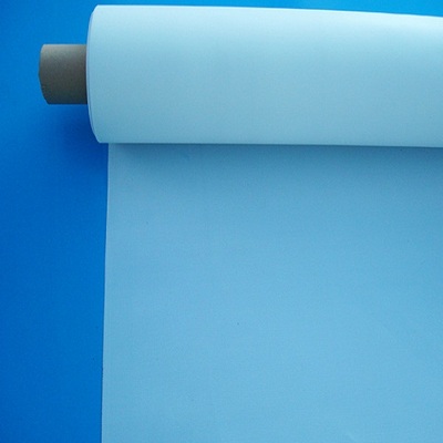 無紡布濾布|過濾機配件