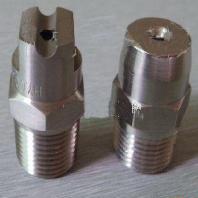 清洗噴嘴|過濾機配件|核通