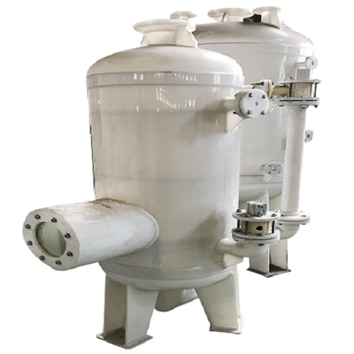 氣.液分離器|過濾機(jī)配件