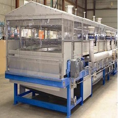 皮帶脫水機|固液分離設(shè)備