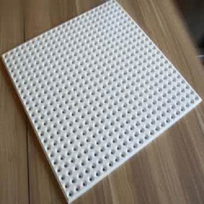 過濾板|過濾機(jī)配件|帶式過濾機(jī)