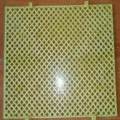 過濾板|過濾機(jī)配件|核通