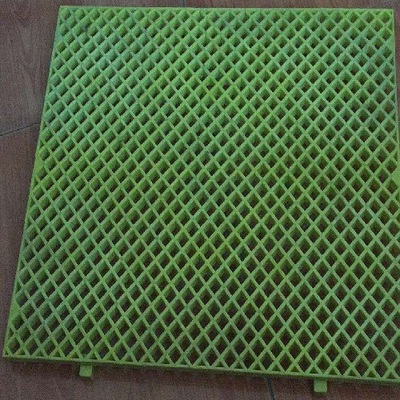 過濾板|過濾機(jī)配件|帶式真空過濾機(jī)