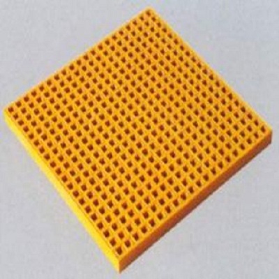 過濾板|過濾機(jī)配件|真空帶式過濾機(jī)