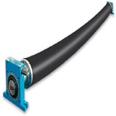 弧形展布輥|過濾機(jī)配件