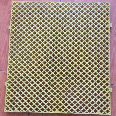 過濾板|過濾機(jī)配件|真空皮帶脫水機(jī)