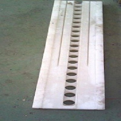 真空滑臺|過濾機配件|真空皮帶脫水機