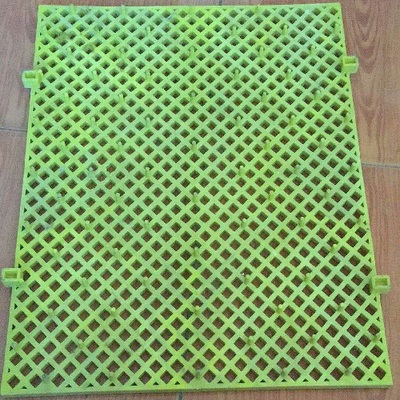 過濾板|過濾機(jī)配件