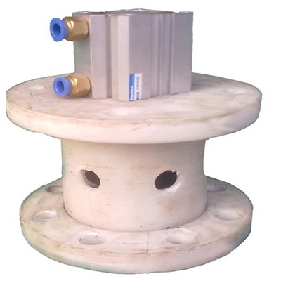 大氣切換閥|過濾機(jī)配件|真空帶式過濾機(jī)