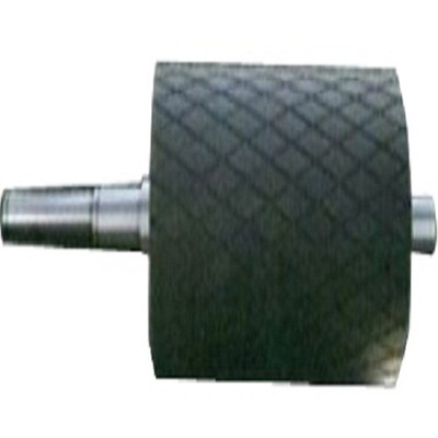 主動輪|過濾機(jī)配件|真空帶式過濾機(jī)