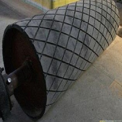 被動輥|過濾機配件|真空帶式過濾機