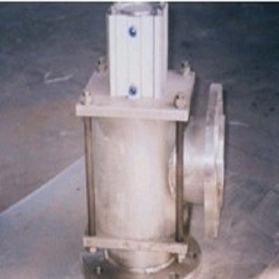 真空切換閥|過濾機配件|真空皮帶脫水機