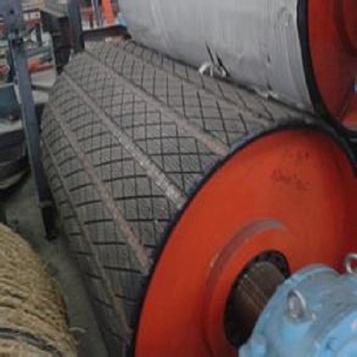 主動輪|過濾機(jī)配件|真空皮帶脫水機(jī)