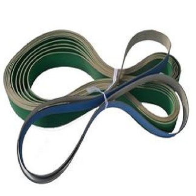 摩擦帶|過濾機配件|真空帶式過濾機