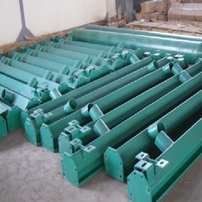 真空盒|過濾機配件|核通